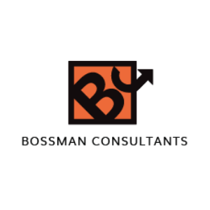 Bossman Consulting Group