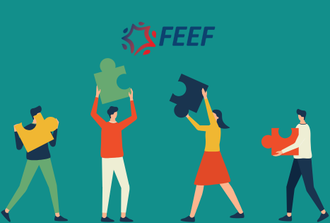 Ils rejoignent la FEEF ! - Fédération des Entreprises et Entrepreneurs ...