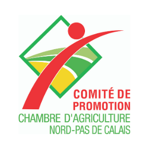 CHAMBRE AGRICULTURE NORD PAS DE CALAIS