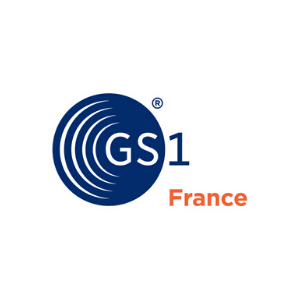 GS1 FRANCE