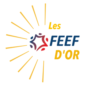 FEEF D'OR 2024 : candidatures ouvertes !