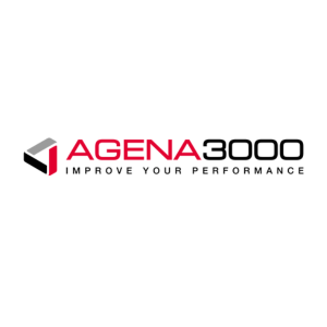 AGENA 3000