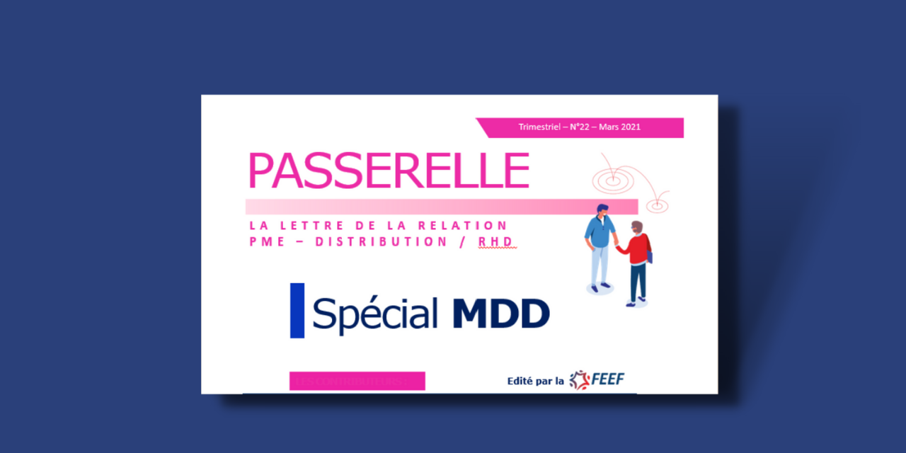 mdd rencontres